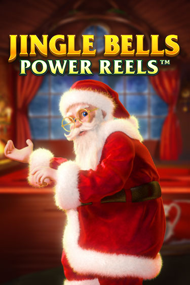 Играй в Jingle Bells Power Reels онлайн без регистрации | Азино Три Топора