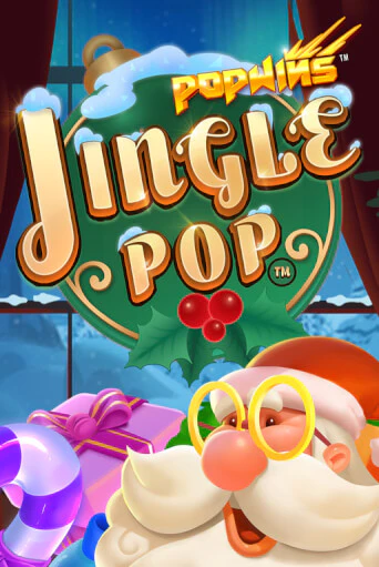 Играй в JinglePop онлайн без регистрации | Азино Три Топора