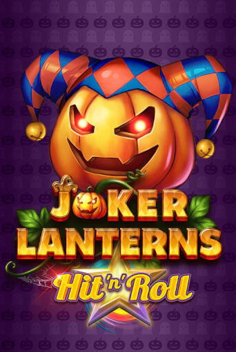 Играй в Joker Lanterns: Hit 'n' Roll онлайн без регистрации | Азино Три Топора