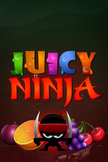 Играй в Juicy Ninja онлайн без регистрации | Азино Три Топора
