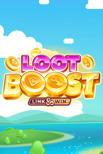 Играй в Loot Boost™ онлайн без регистрации | Азино Три Топора