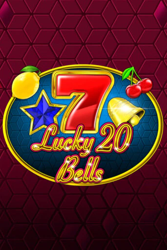Играй в Lucky 20 Bells онлайн без регистрации | Азино Три Топора