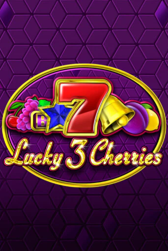 Играй в Lucky 3 Cherries онлайн без регистрации | Азино Три Топора