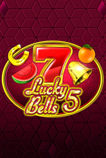 Играй в Lucky 5 Bells онлайн без регистрации | Азино Три Топора