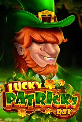 Играй в Lucky Patrick's Day онлайн без регистрации | Азино Три Топора