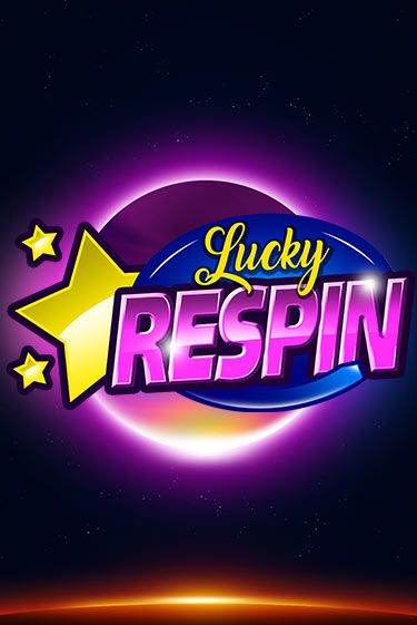 Играй в Lucky Respin онлайн без регистрации | Азино Три Топора
