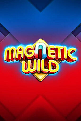 Играй в Magnetic Wild онлайн без регистрации | Азино Три Топора