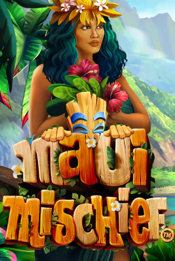 Играй в Maui Mischief онлайн без регистрации | Азино Три Топора