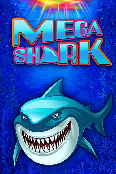Играй в Mega Shark онлайн без регистрации | Азино Три Топора