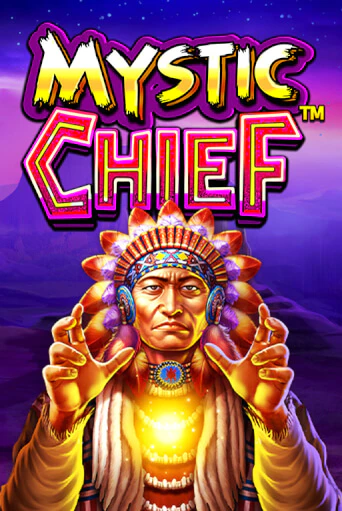 Играй в Mystic Chief™ онлайн без регистрации | Азино Три Топора