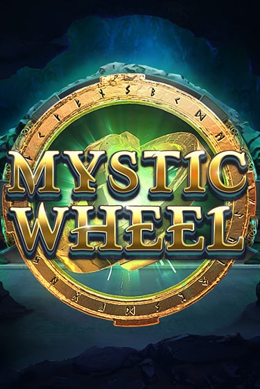Играй в Mystic Wheel онлайн без регистрации | Азино Три Топора