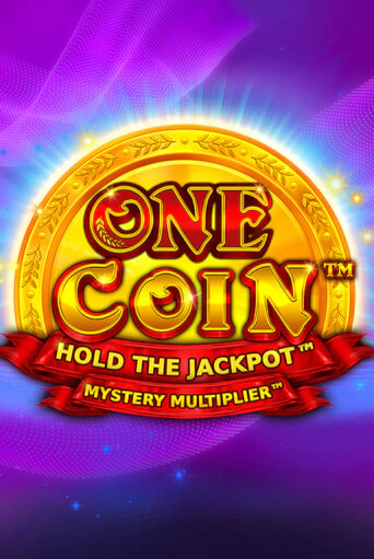 Играй в One Coin онлайн без регистрации | Азино Три Топора