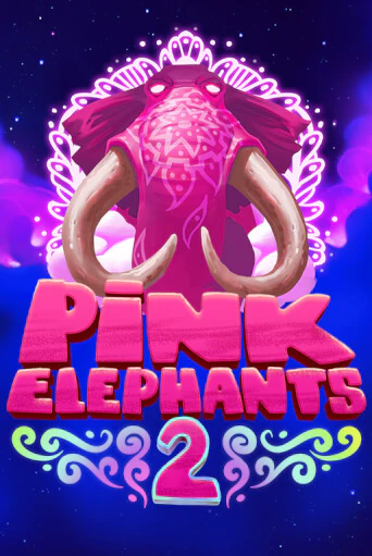 Играй в Pink Elephants 2 онлайн без регистрации | Азино Три Топора