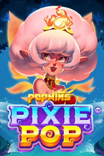 Играй в PixiePop  онлайн без регистрации | Азино Три Топора