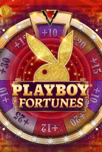 Играй в Playboy Fortunes онлайн без регистрации | Азино Три Топора