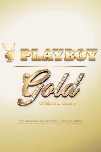 Играй в Playboy Gold онлайн без регистрации | Азино Три Топора