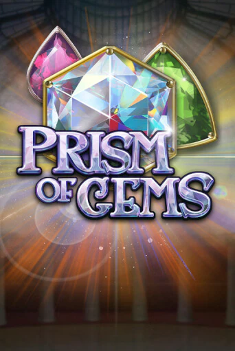 Играй в Prism of Gems онлайн без регистрации | Азино Три Топора