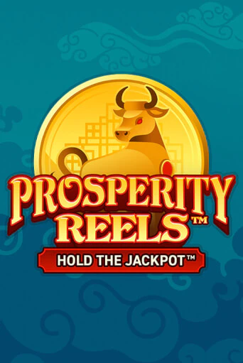 Играй в Prosperity Reels онлайн без регистрации | Азино Три Топора