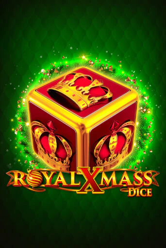 Играй в Royal Xmass Dice онлайн без регистрации | Азино Три Топора