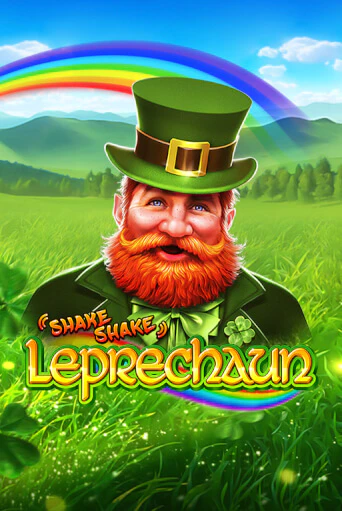 Играй в Shake Shake Leprechaun онлайн без регистрации | Азино Три Топора