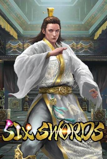 Играй в Six Swords онлайн без регистрации | Азино Три Топора