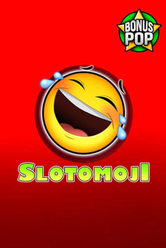 Играй в Slotomoji онлайн без регистрации | Азино Три Топора