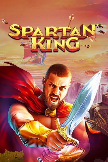 Играй в Spartan King онлайн без регистрации | Азино Три Топора