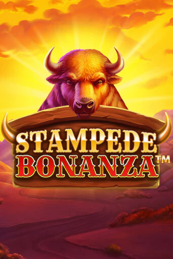 Играй в Stampede Bonanza онлайн без регистрации | Азино Три Топора
