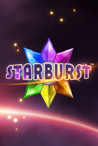 Играй в Starburst™ онлайн без регистрации | Азино Три Топора