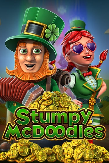 Играй в Stumpy McDoodles онлайн без регистрации | Азино Три Топора