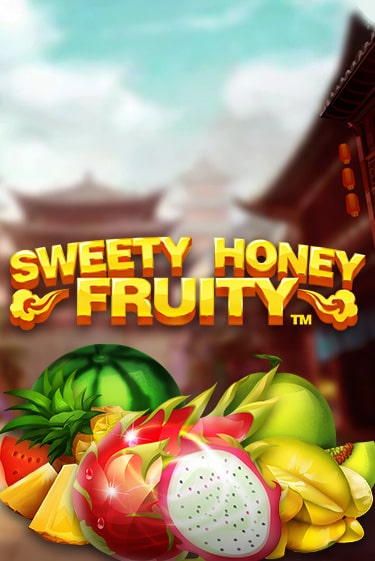 Играй в Sweety Honey Fruity™ онлайн без регистрации | Азино Три Топора