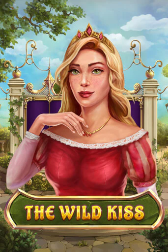 Играй в The Wild Kiss онлайн без регистрации | Азино Три Топора