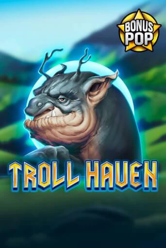Играй в Troll Haven онлайн без регистрации | Азино Три Топора