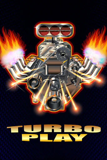 Играй в Turbo Play онлайн без регистрации | Азино Три Топора