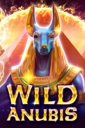 Играй в Wild Anubis онлайн без регистрации | Азино Три Топора