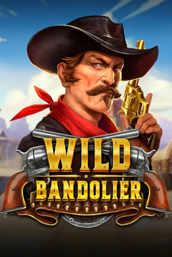 Играй в Wild Bandolier онлайн без регистрации | Азино Три Топора