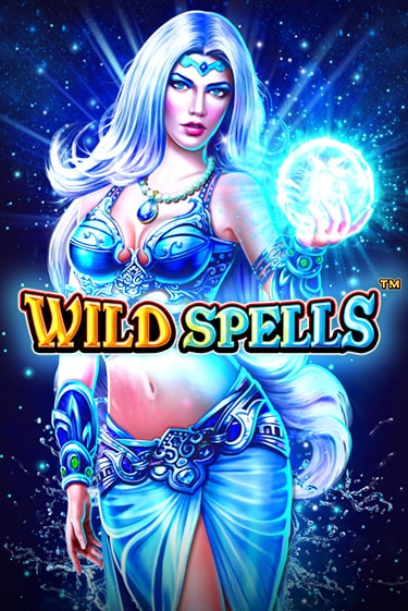 Играй в Wild Spells онлайн без регистрации | Азино Три Топора