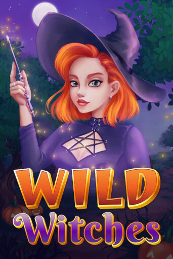 Играй в Wild Witches онлайн без регистрации | Азино Три Топора
