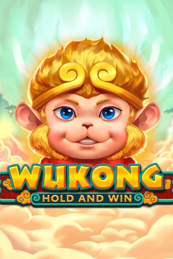 Играй в Wukong онлайн без регистрации | Азино Три Топора