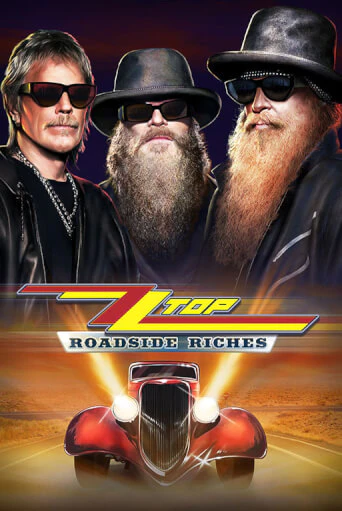 Играй в ZZ Top Roadside Riches онлайн без регистрации | Азино Три Топора