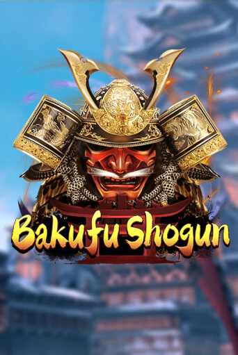 Играй в Bakufu Shogun онлайн без регистрации | Азино Три Топора