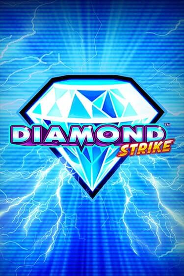 Играй в Diamond Strike™ онлайн без регистрации | Азино Три Топора