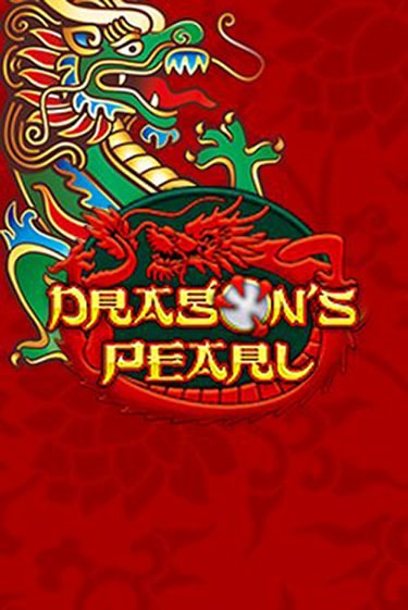 Играй в Dragons Pearl онлайн без регистрации | Азино Три Топора