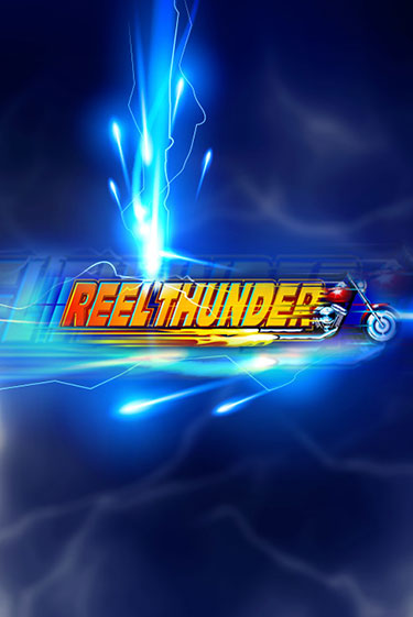 Играй в Reel Thunder онлайн без регистрации | Азино Три Топора