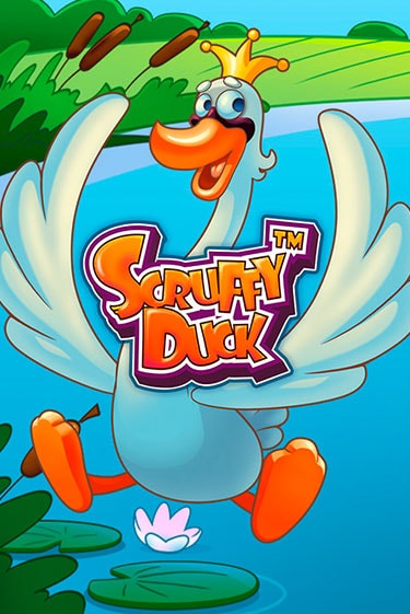 Играй в Scruffy Duck™ онлайн без регистрации | Азино Три Топора