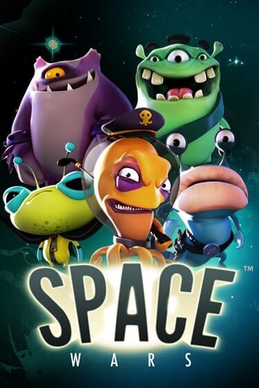 Играй в Space Wars™ онлайн без регистрации | Азино Три Топора