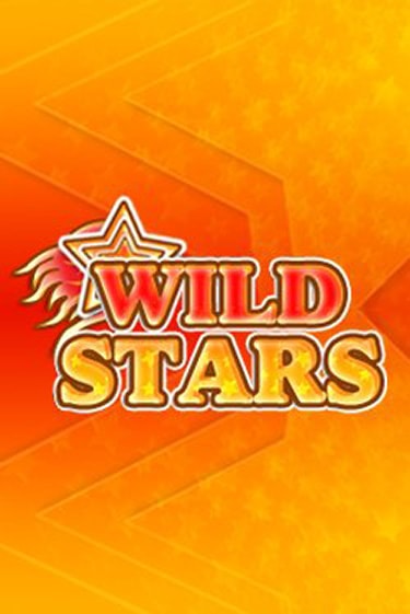 Играй в Wild Stars онлайн без регистрации | Азино Три Топора